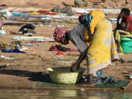 thumbs/Tombouctou Mopti 261.JPG